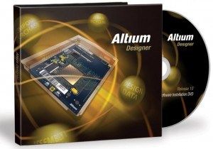 altium designer 18 crack